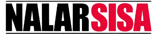 Nalar Sisa